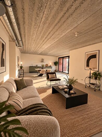 2-kamerappartement te koop in Willebroek