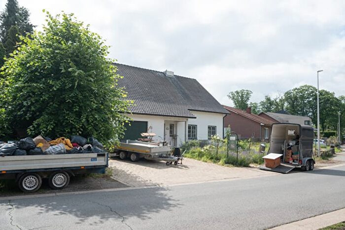 4-kamerhuis te koop in Maaseik