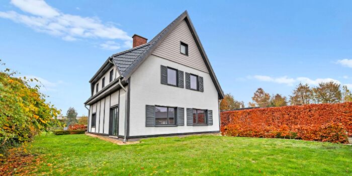 6-kamerhuis te koop in Sint-Niklaas