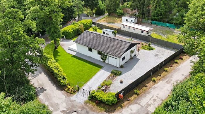 2-kamerhuis te koop in ROLY