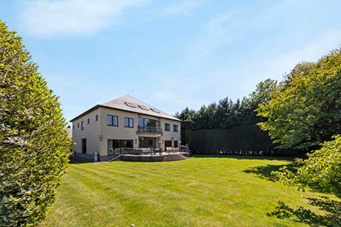 6-kamerhuis te koop in Wilrijk