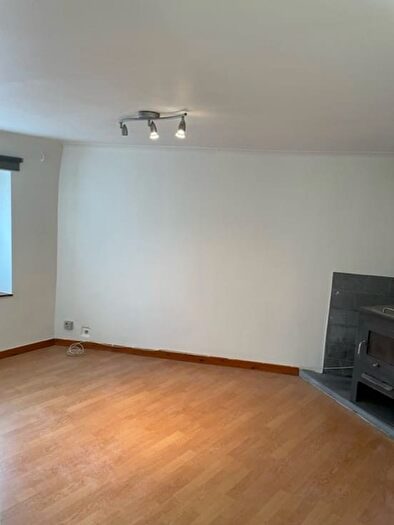 1-kamerhuis te huur in Comblain-au-Pont