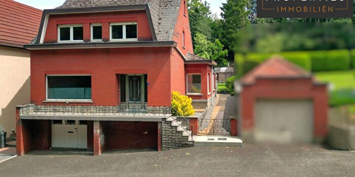 3-kamerhuis te koop in Tielt