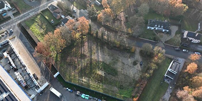 4-kamerhuis te koop in Zonhoven