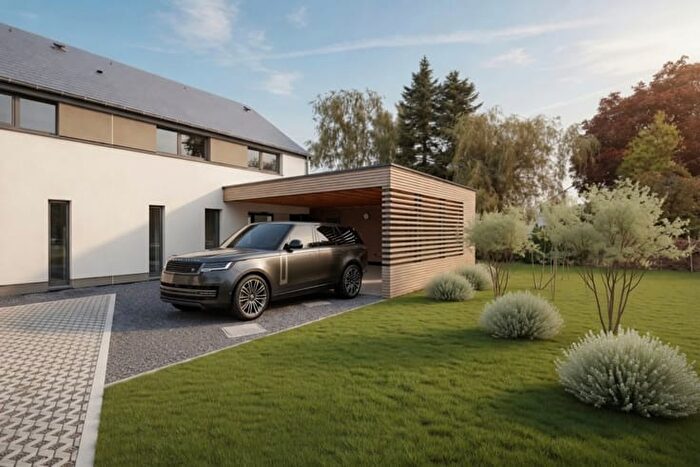 Huis te koop in ARLON