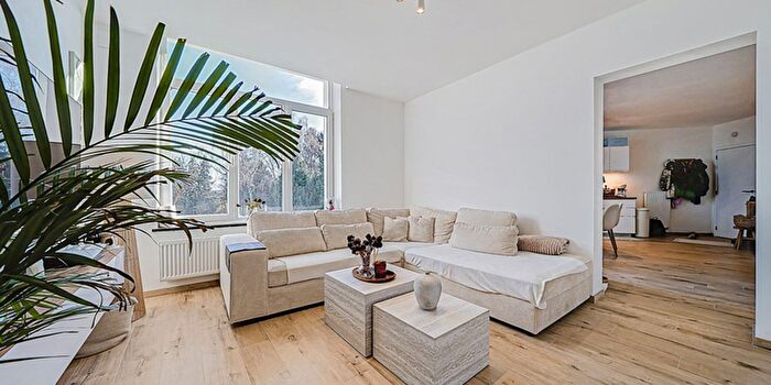 2-kamerappartement te koop in Farciennes