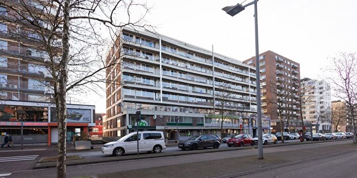 1-kamerappartement te koop in Genk