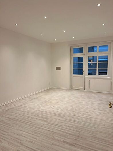 1-kamerappartement te huur in Antwerpen