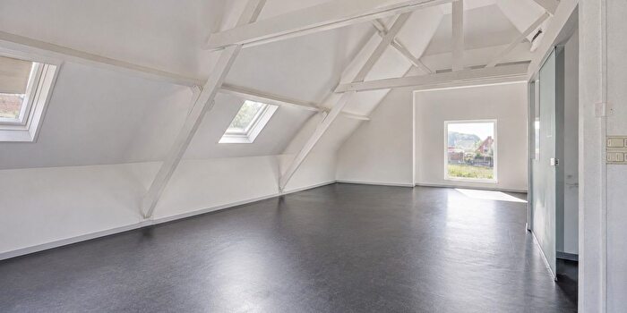 1-kamerhuis te koop in Waregem