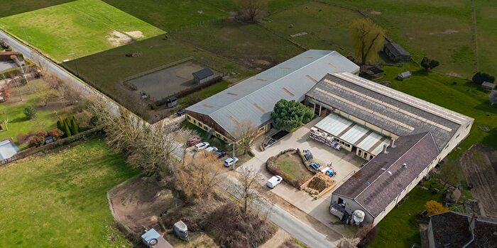 4-kamerhuis te koop in Wépion