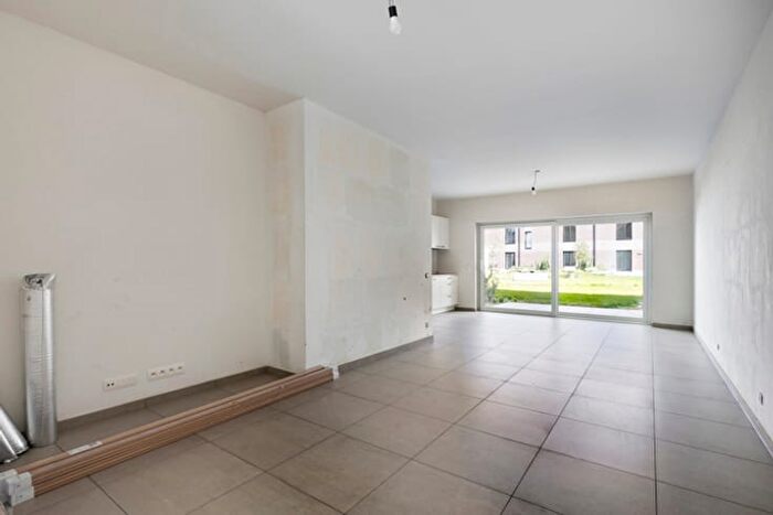 Huis te koop in Aalst