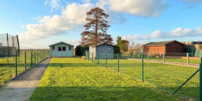 4-kamerhuis te koop in Kallo