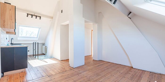2-kamerappartement te koop in Virton