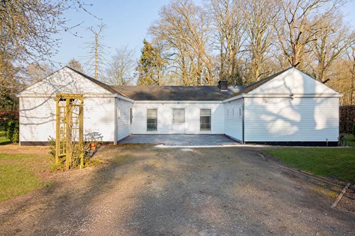 3-kamerhuis te koop in Jabbeke