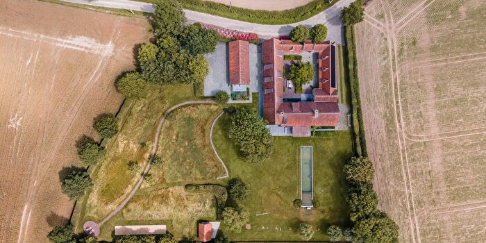 4-kamerhuis te koop in Dottignies
