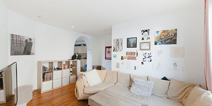 2-kamerappartement te koop in Namur