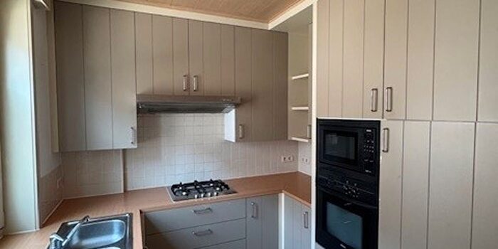 Huis te koop in Brugge