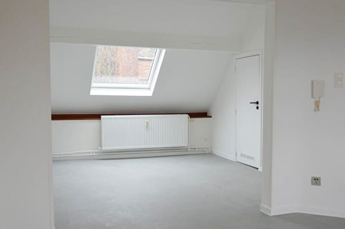 Appartement te huur in Liège 1