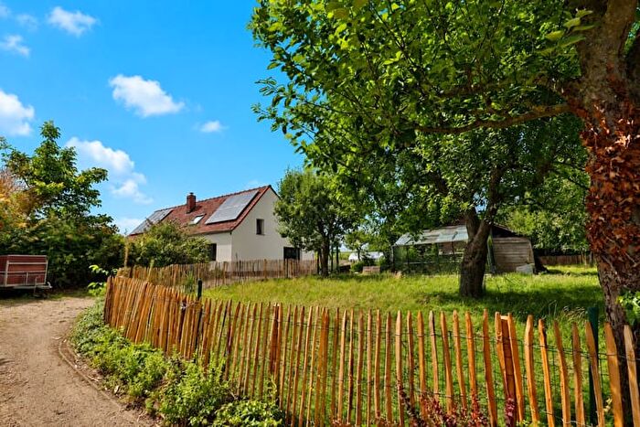 4-kamerhuis te koop in AALBEKE
