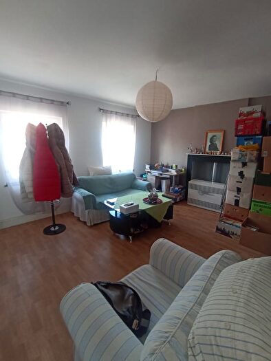 1-kamerappartement te huur in Petit-Rechain