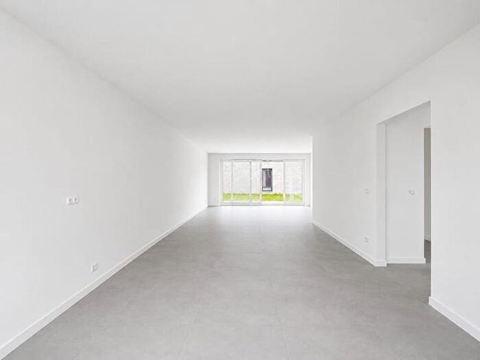 11-kamerhuis te koop in Sint-Eloois-Winkel