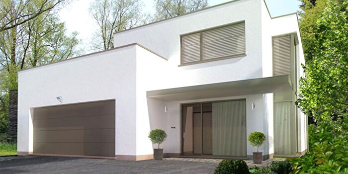 3-kamerhuis te koop in Gavere