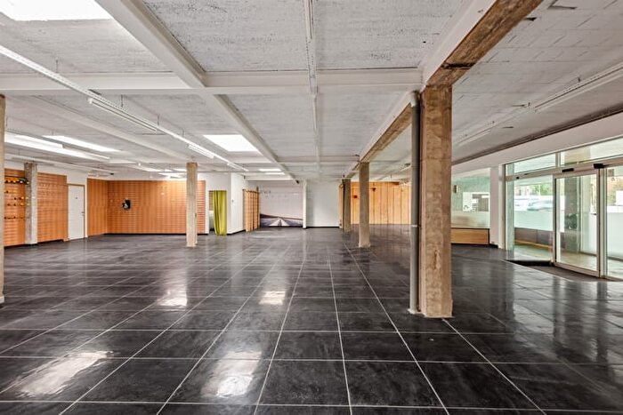 3-kamerhuis te koop in DUFFEL