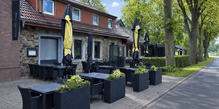 7-kamerhuis te koop in Eupen