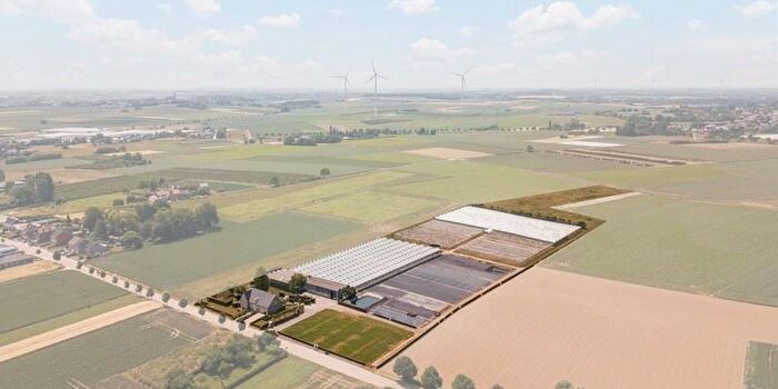 4-kamerhuis te koop in Vlijtingen