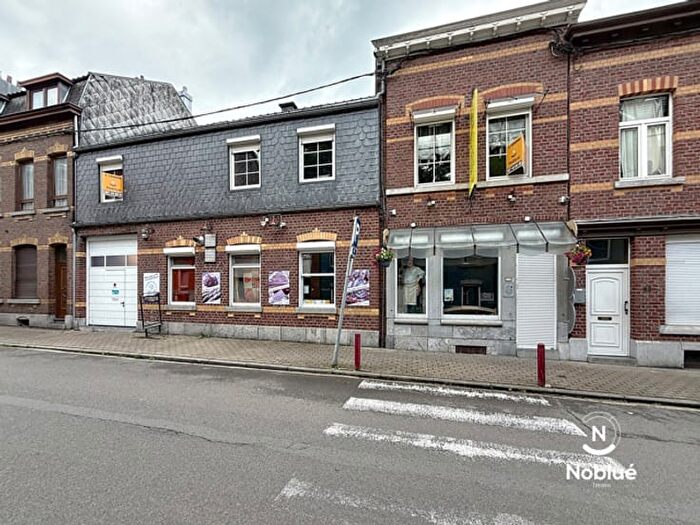 2-kamerhuis te koop in Dison
