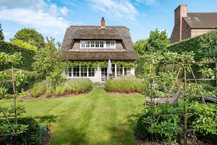 2-kamerhuis te koop in Kapellen