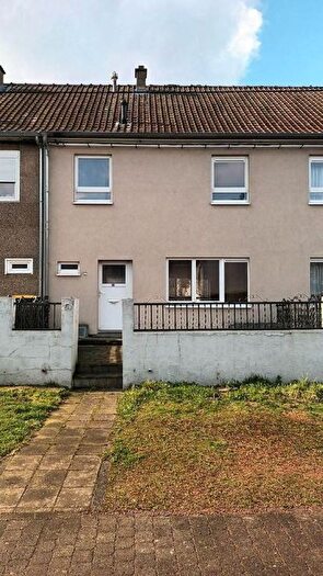 3-kamerhuis te koop in Jemappes