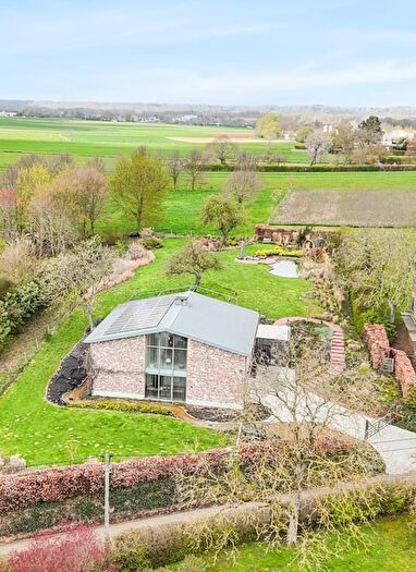 3-kamerhuis te koop in HOLSBEEK