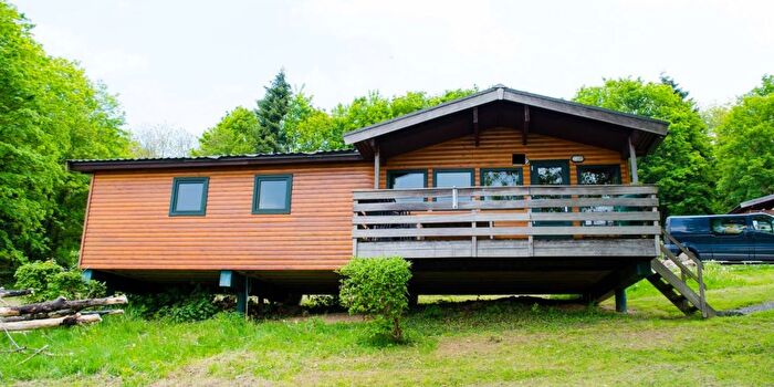 3-kamerhuis te koop in Blaimont