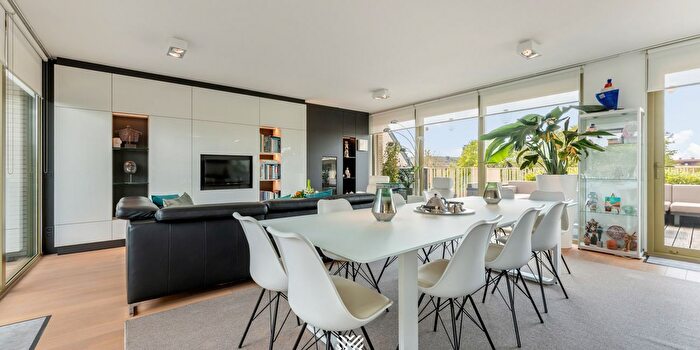 2-kamerappartement te koop in Hasselt