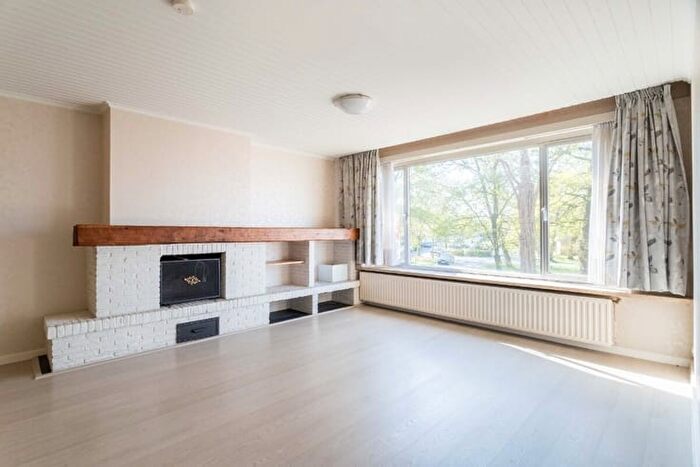 2-kamerappartement te koop in Deerlijk