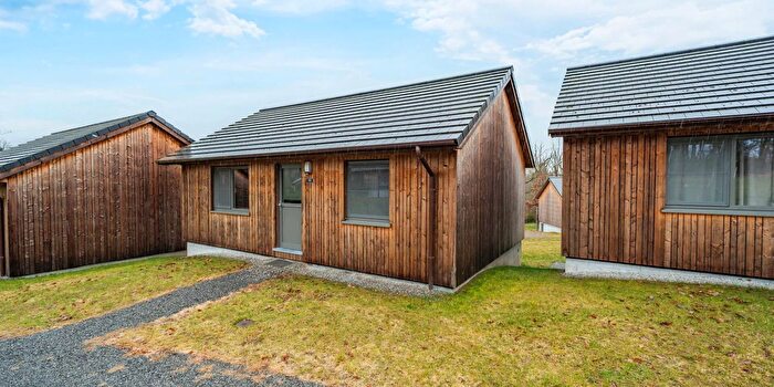 2-kamerhuis te koop in Somme-Leuze
