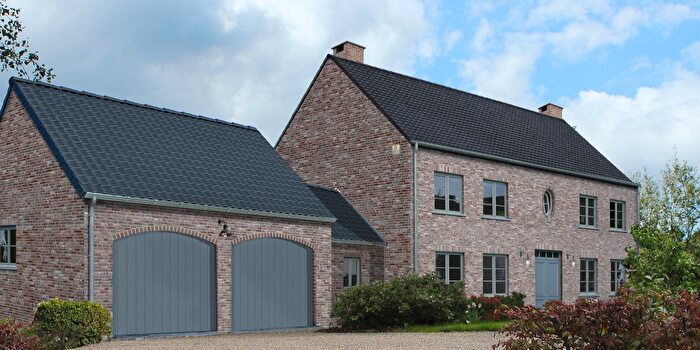 3-kamerhuis te koop in Mourcourt