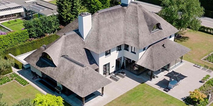 4-kamerhuis te koop in Lanaken