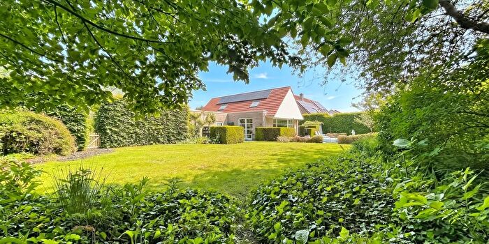 3-kamerhuis te koop in Sint-Niklaas