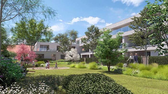 2-kamerappartement te koop in Hoogstraten
