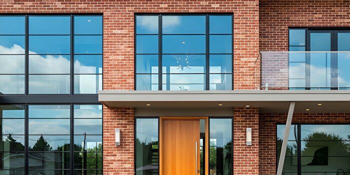 Huis te koop in Beveren-Waas