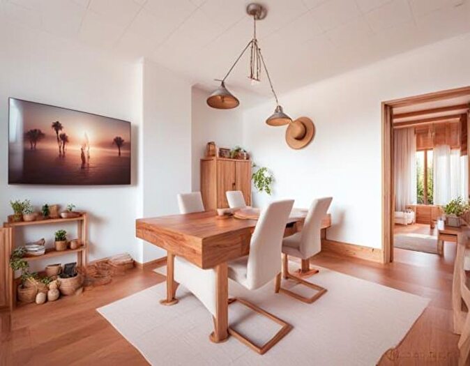3-kamerhuis te koop in Soumagne