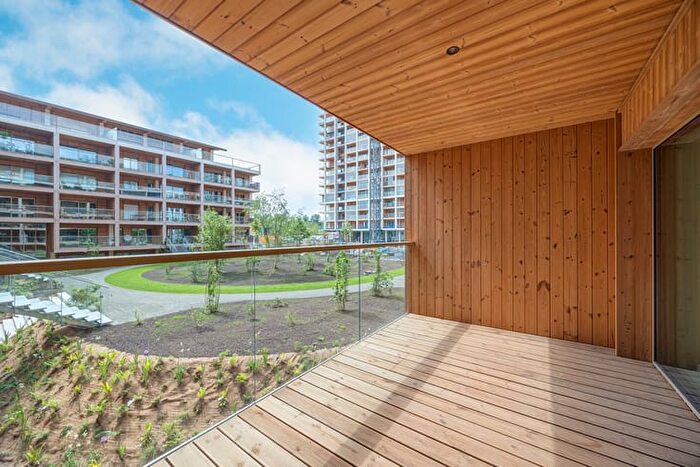 8-kamerappartement te huur in Antwerpen (2000)
