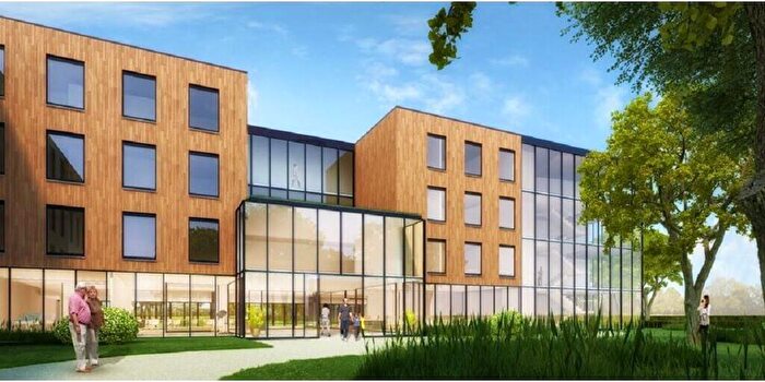 1-kamerappartement te koop in Sint-Pieters
