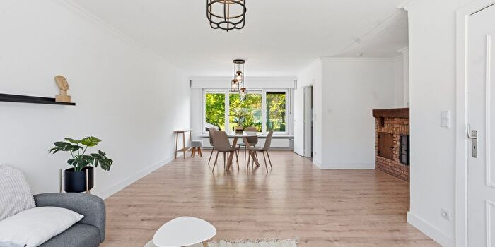3-kamerhuis te koop in Zonnebeke