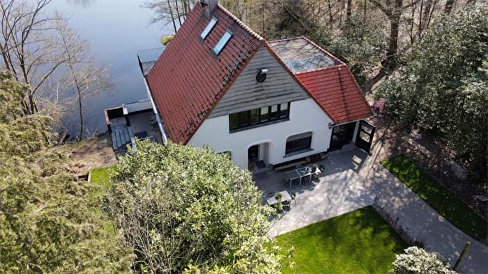 Appartement te huur in Turnhout