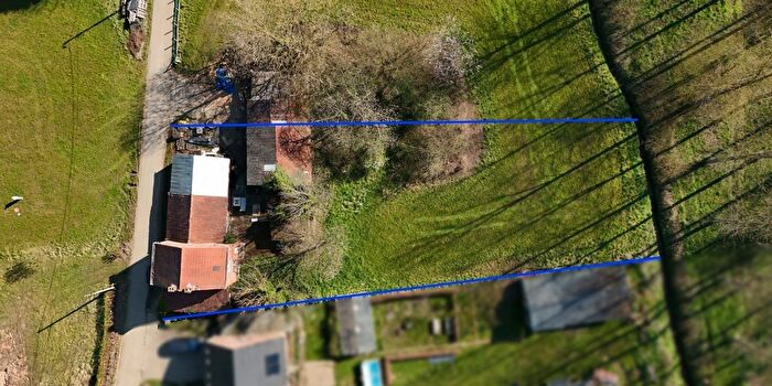 3-kamerhuis te koop in Holsbeek