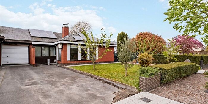 3-kamerhuis te koop in Bissegem