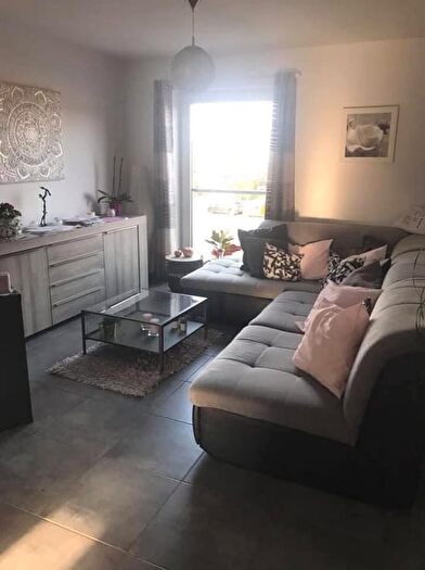 3-kamerappartement te huur in Hermalle-sous-Argenteau